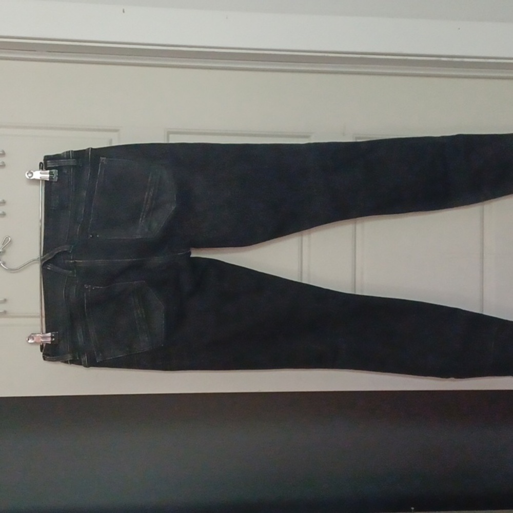 G Star jeans - Picture 3 of 5